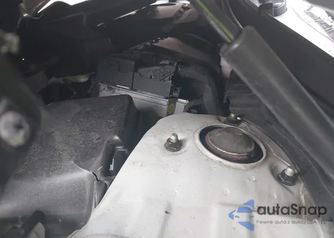 2015 Hyundai Sonata Limited z USA, uszkodzony, nr VIN 5NPE34AF7FH015372